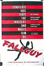 Watch Fallguy 123movies