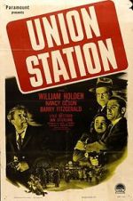 Watch Union Station 123movies