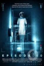 Watch Episode 50 123movies