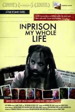 Watch In Prison My Whole Life 123movies