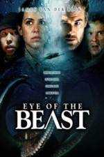 Watch Eye of the Beast 123movies