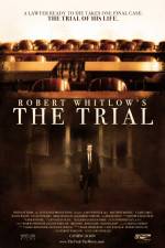 Watch The Trial 123movies