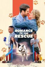 Watch Romance to the Rescue 123movies