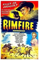 Watch Rimfire 123movies