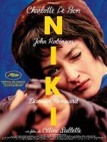 Watch Niki 123movies
