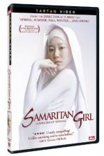 Watch Samaria 123movies