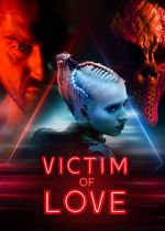 Watch Victim of Love 123movies