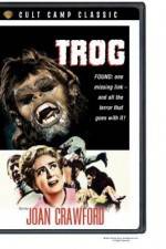 Watch Trog 123movies