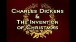Watch Charles Dickens & the Invention of Christmas 123movies