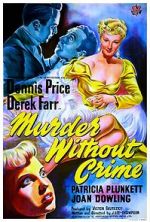 Watch Murder Without Crime 123movies