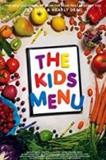 Watch The Kids Menu 123movies