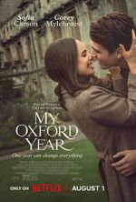 Watch My Oxford Year 123movies