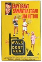 Watch Walk Don't Run 123movies