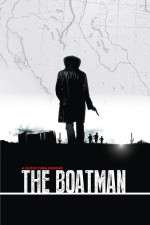 Watch The Boatman 123movies