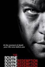 Watch The Bourne Redemption (FanEdit 123movies