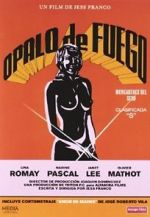 Watch Ópalo de fuego: Mercaderes del sexo 123movies