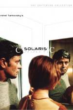 Watch Solyaris 123movies