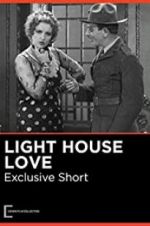 Watch Lighthouse Love 123movies