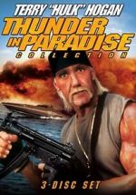 Watch Thunder in Paradise 3 123movies