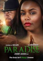 Watch Paradise 123movies