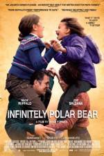 Watch Infinitely Polar Bear 123movies