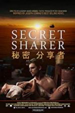 Watch Secret Sharer 123movies