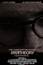 Watch S.I.N. Theory 123movies