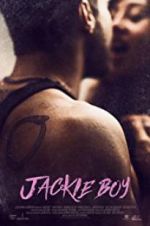 Watch Jackie Boy 123movies
