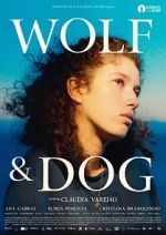 Watch Wolf and Dog 123movies