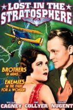 Watch Lost in the Stratosphere 123movies