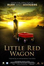 Watch Little Red Wagon 123movies