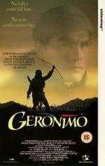Watch Geronimo 123movies