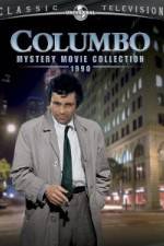 Watch Columbo It's All in the Game 123movies