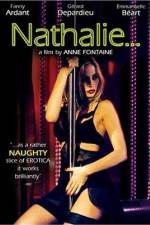 Watch Nathalie 123movies