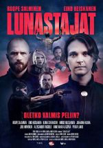 Watch Lunastajat 123movies