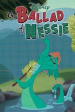 Watch The Ballad of Nessie (Short 2011) 123movies