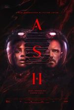 Watch Ash 123movies
