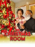 Watch The Christmas Room 123movies