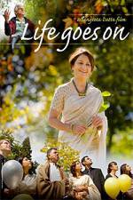 Watch Life Goes On 123movies