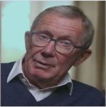 Watch Peter Taylor: My Journey Through the Troubles 123movies