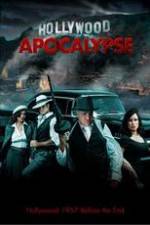 Watch Lazarus: Day of the Living Dead 123movies