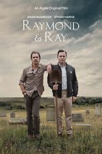 Watch Raymond & Ray 123movies