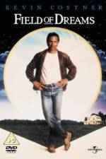 Watch Field of Dreams 123movies