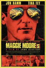 Watch Maggie Moore(s) 123movies