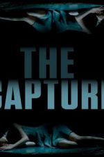 Watch The Capture 123movies