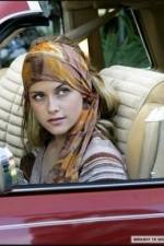 Watch Cutlass 123movies