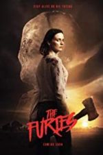 Watch The Furies 123movies