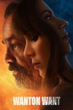 Watch Wanton Want 123movies