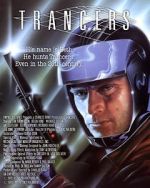 Watch Trancers 123movies