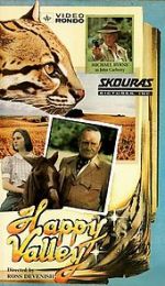 Watch The Happy Valley 123movies